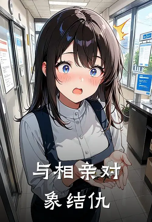 与相亲对象结仇