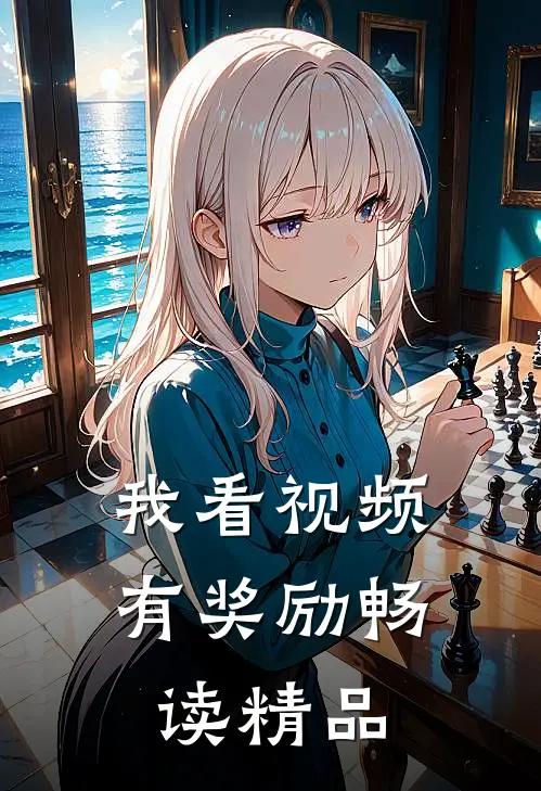 我看视频有奖励畅读精品