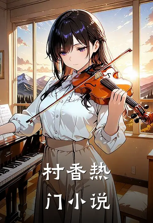 村香热门小说
