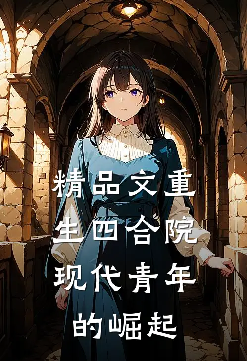 精品文重生四合院：现代青年的崛起