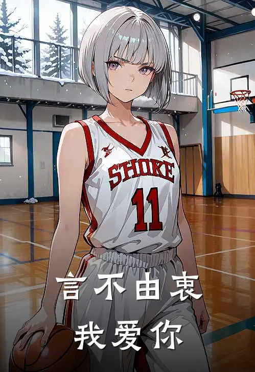 言不由衷我爱你