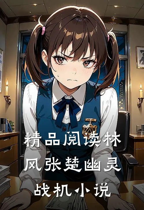 精品阅读林风张楚幽灵战机小说
