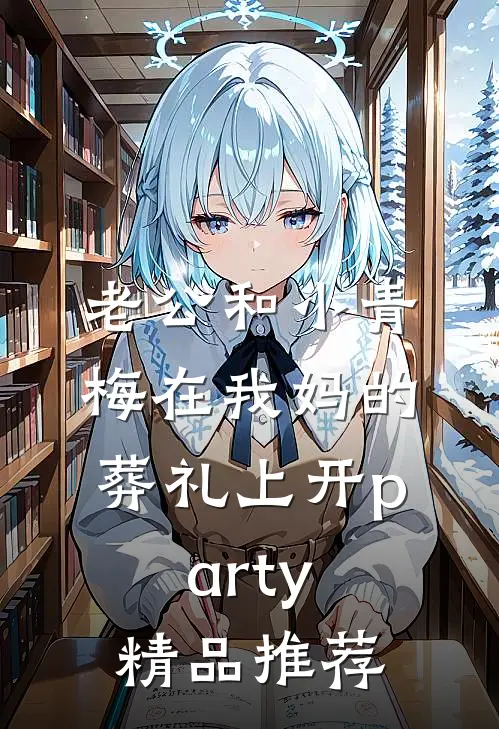 老公和小青梅在我妈的葬礼上开party精品推荐