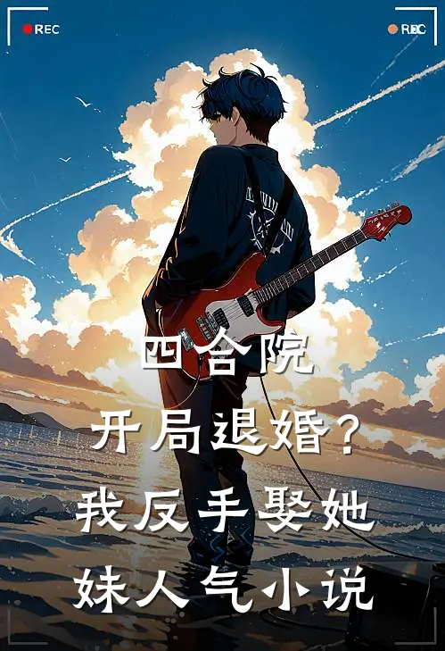四合院：开局退婚？我反手娶她妹人气小说