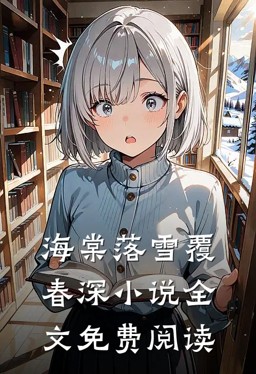 海棠落雪覆春深小说全文免费阅读