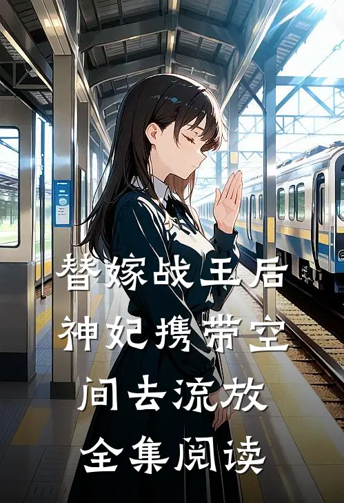 替嫁战王后，神妃携带空间去流放全集阅读