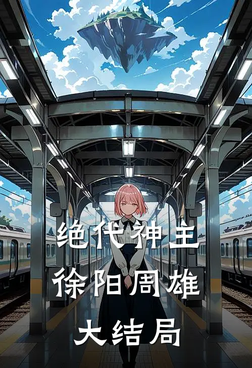 绝代神主徐阳周雄大结局