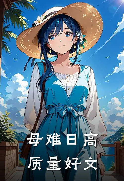 母难日高质量好文