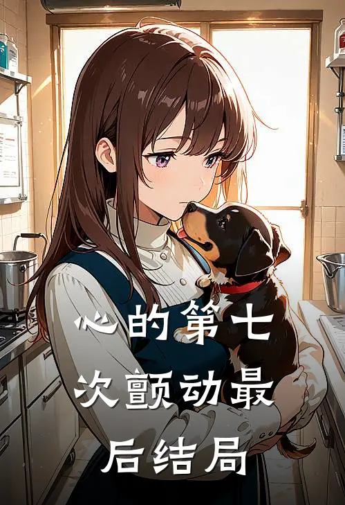 心的第七次颤动最后结局