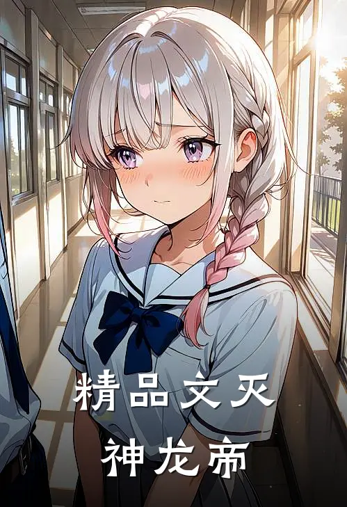 精品文灭神龙帝