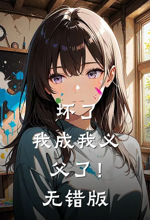 坏了，我成我义父了！无错版