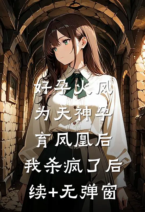 好孕火凤：为天神孕育凤凰后，我杀疯了后续+无弹窗