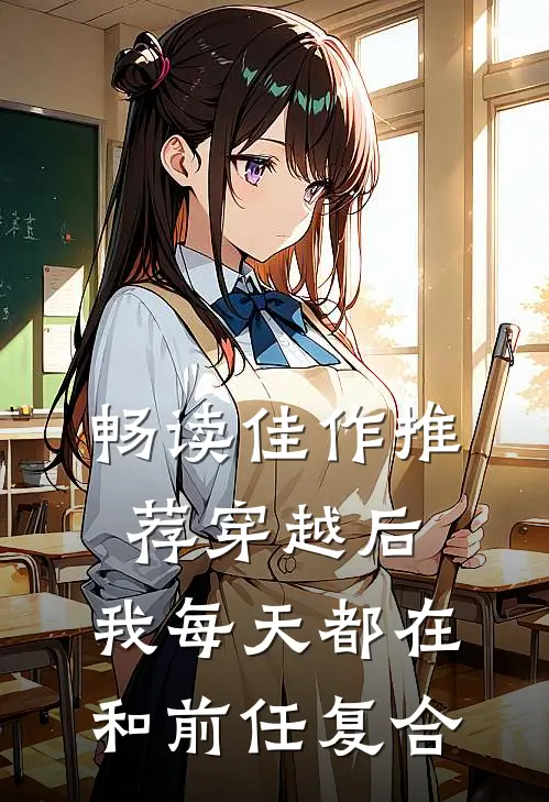 畅读佳作推荐穿越后，我每天都在和前任复合