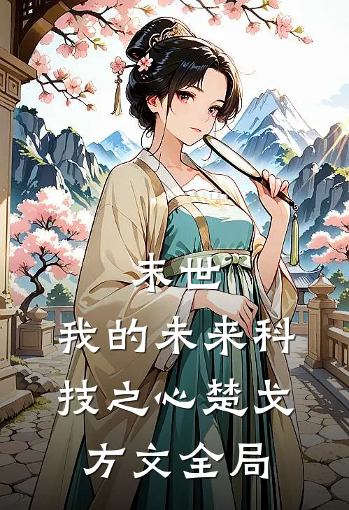 末世：我的未来科技之心楚戈方文全局