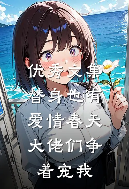 优秀文集替身也有爱情春天：大佬们争着宠我