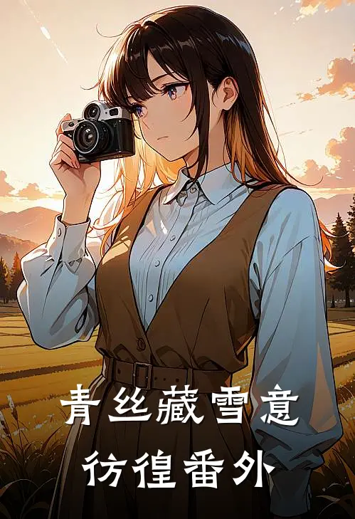青丝藏雪意彷徨番外