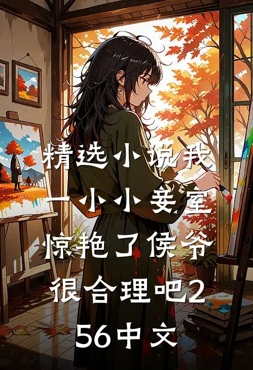 精选小说我一小小妾室,惊艳了侯爷很合理吧256中文