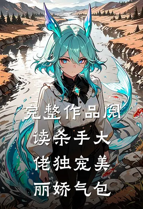完整作品阅读杀手大佬独宠美丽娇气包