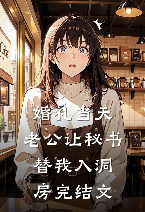 婚礼当天，老公让秘书替我入洞房完结文