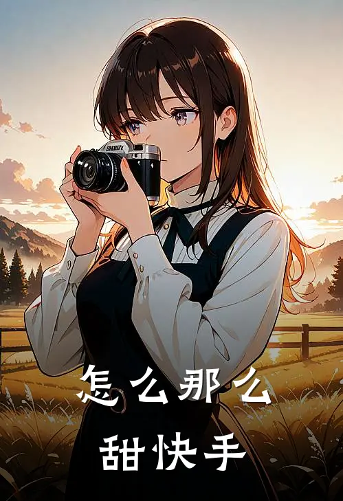 怎么那么甜快手