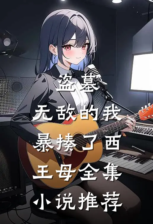 盗墓：无敌的我暴揍了西王母全集小说推荐