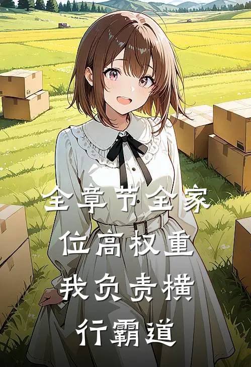 全章节全家位高权重，我负责横行霸道
