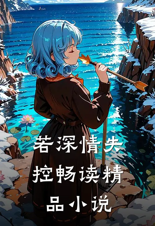 若深情失控畅读精品小说
