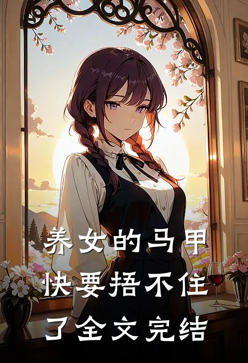 养女的马甲快要捂不住了全文完结