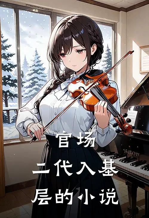 官场二代入基层的