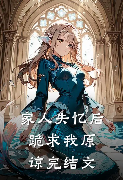 家人失忆后，跪求我原谅完结文