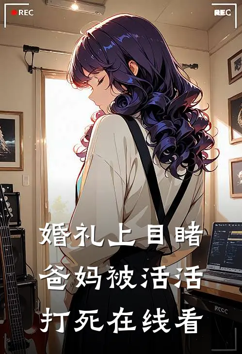 婚礼上目睹爸妈被活活打死在线看