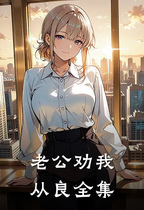 老公劝我从良全集