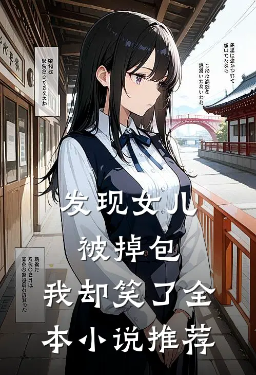 发现女儿被掉包,我却笑了全本推荐完结