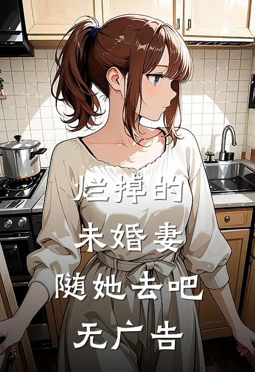 烂掉的未婚妻，随她去吧无广告