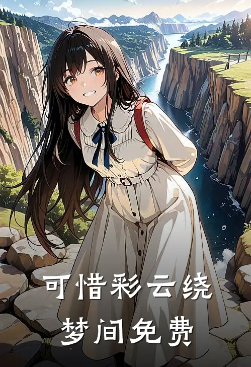 可惜彩云绕梦间免费