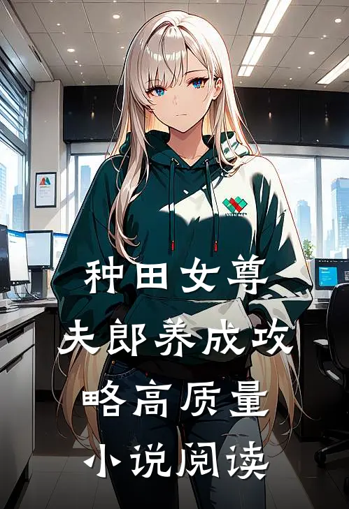 种田女尊：夫郎养成攻略高质量小说阅读