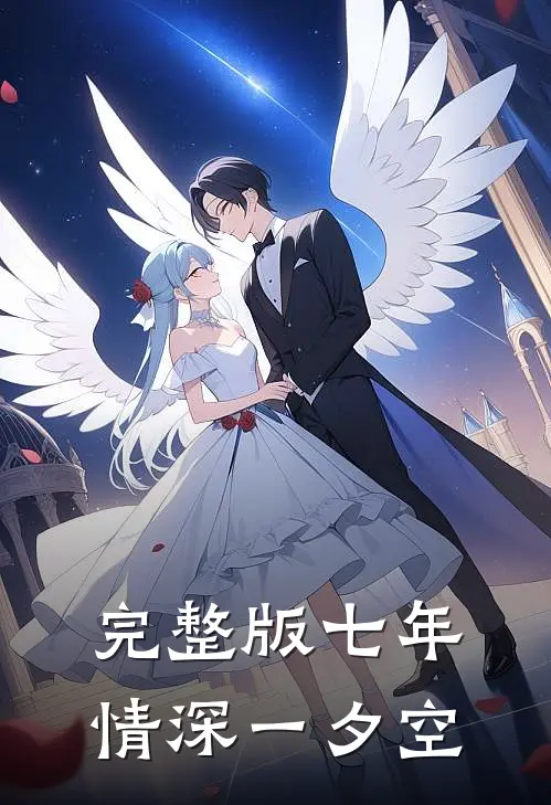完整版七年情深一夕空