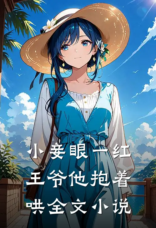 小妾眼一红，王爷他抱着哄全文小说