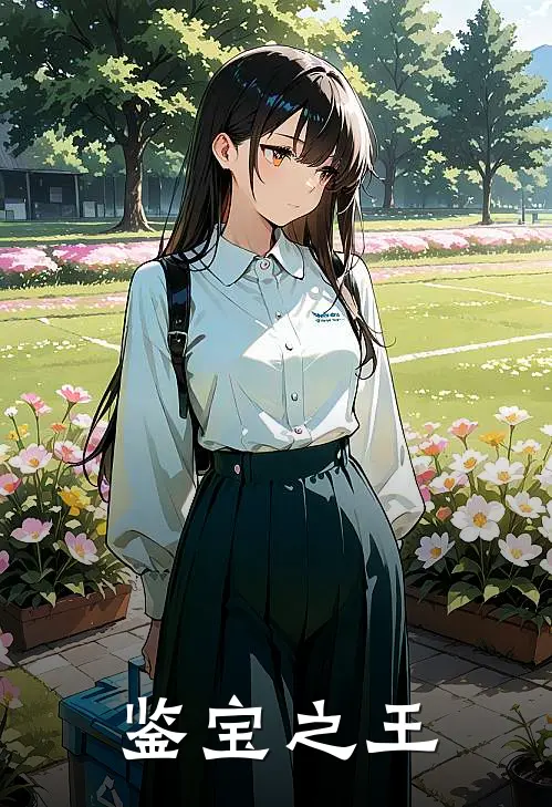 鉴宝之王