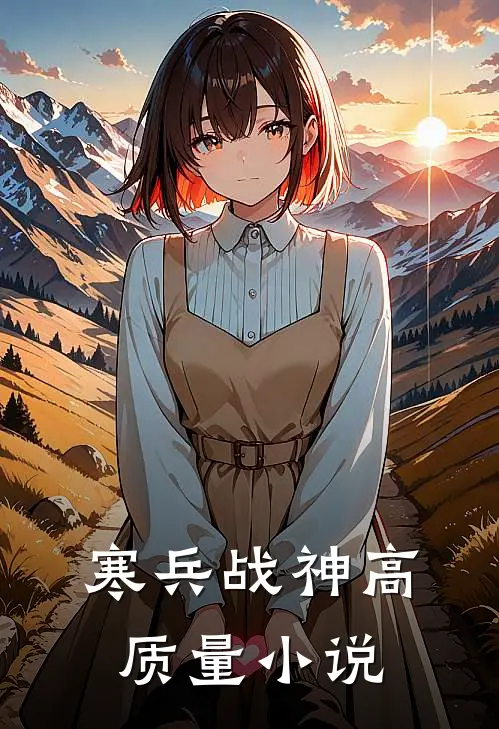 寒兵战神高质量小说
