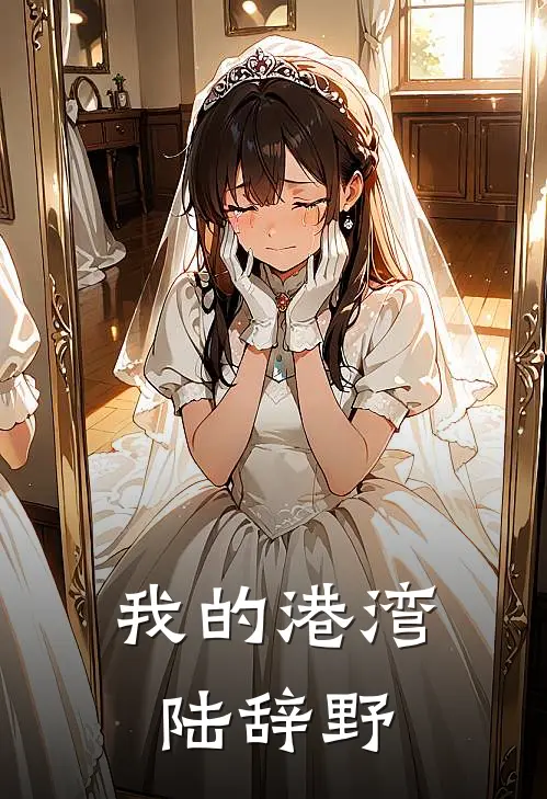 我的港湾陆辞野