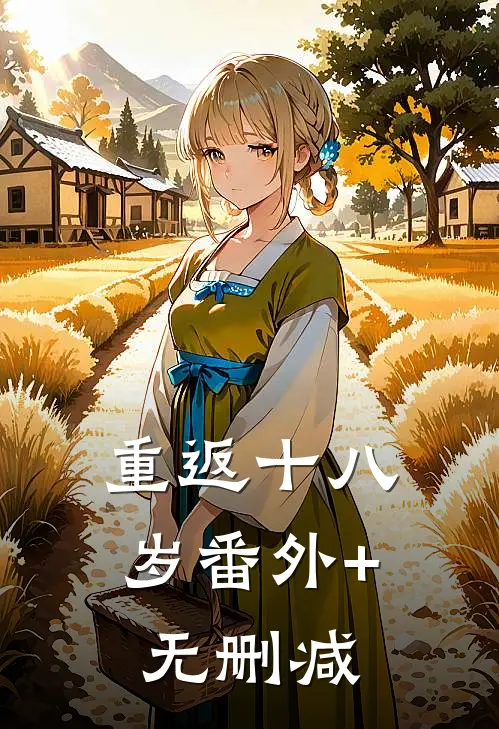 重返十八岁番外+无删减