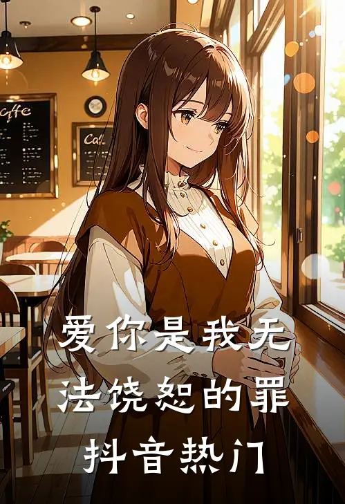 爱你是我无法饶恕的罪抖音热门
