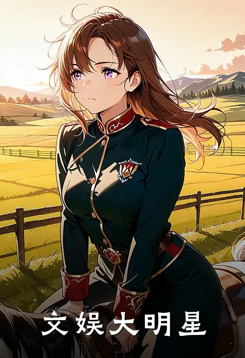 文娱大明星曲一凡最新章节更新