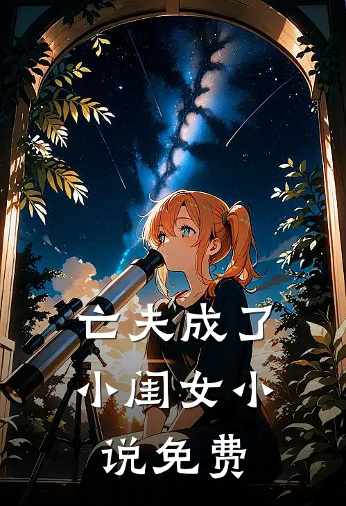 亡夫成了小闺女小说免费