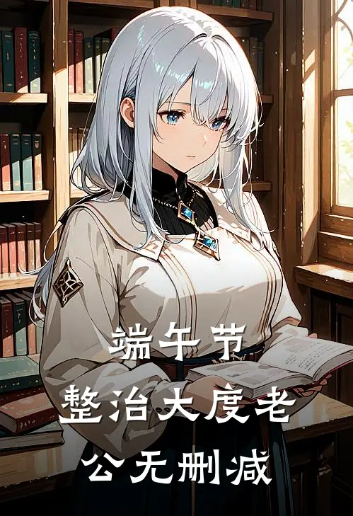 端午节，整治大度老公无删减