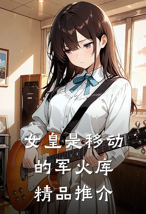 女皇是移动的军火库精品推介