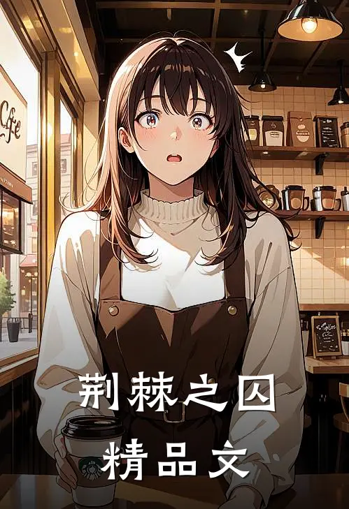 荆棘之囚精品文