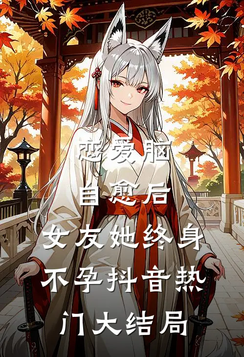 恋爱脑自愈后，女友她终身不孕抖音热门大结局