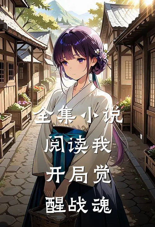 全集小说阅读我，开局觉醒战魂